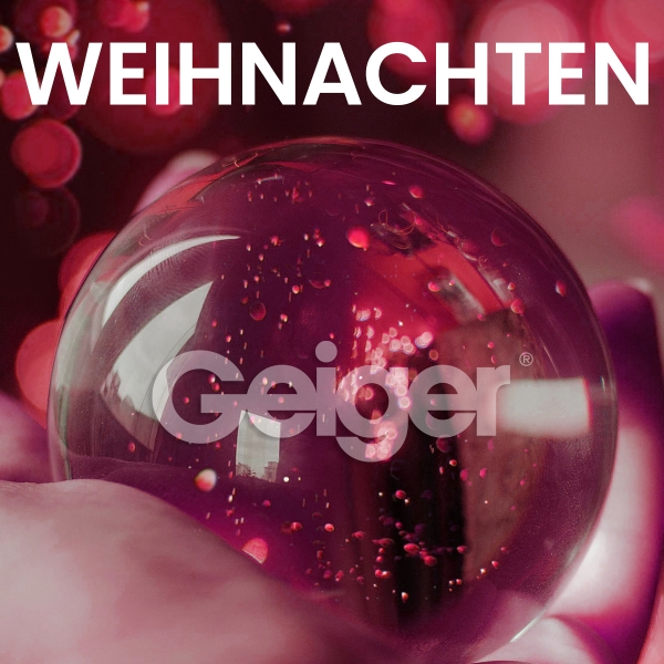 Bild für Kategorie Weihnachten